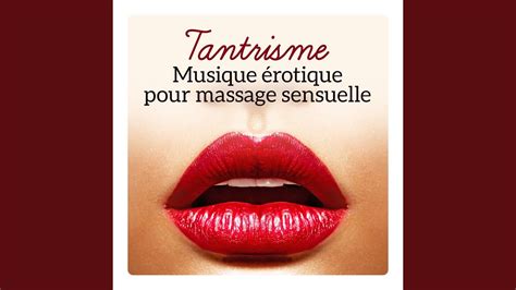 Massage intime Massage érotique Soumagne